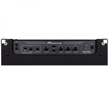 Ampeg Rocket RB-210