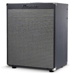 Ampeg Rocket RB-210