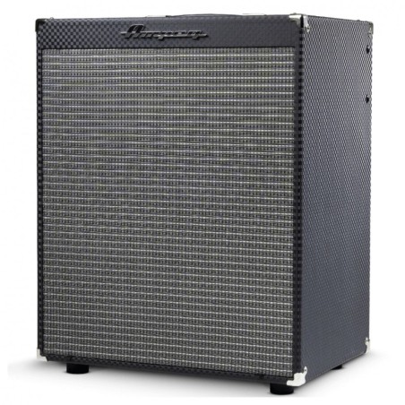 Ampeg Rocket RB-210