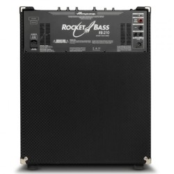 Ampeg Rocket RB-210