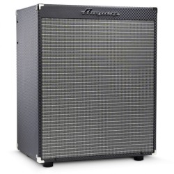 Ampeg Rocket RB-210