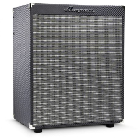 Ampeg Rocket RB-210