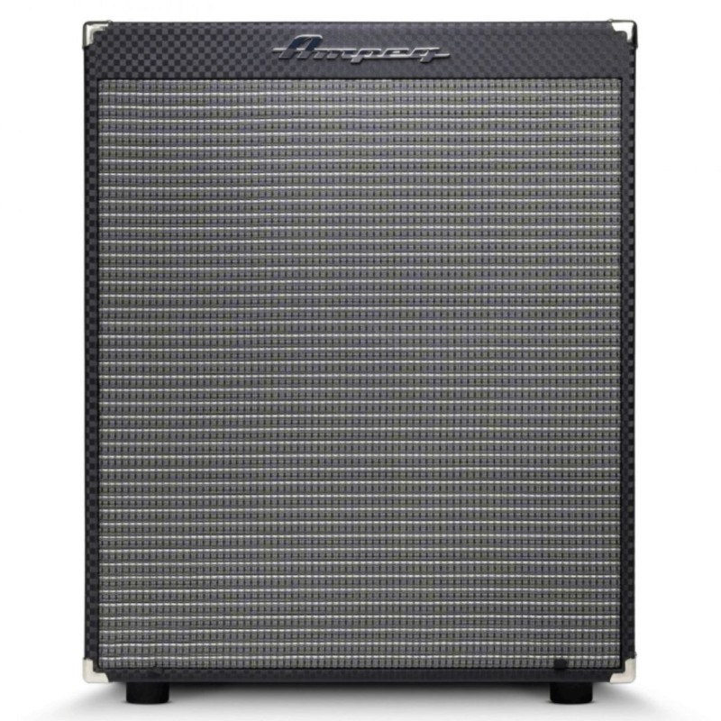 Ampeg Rocket RB-210