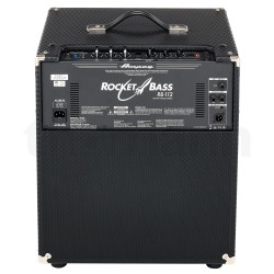 Ampeg Rocket RB-112