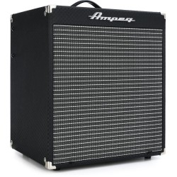 Ampeg Rocket RB-112