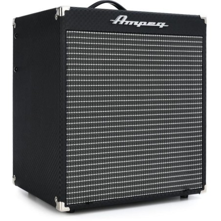 Ampeg Rocket RB-112