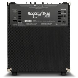 Ampeg Rocket RB-112
