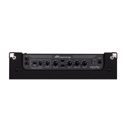 Ampeg Rocket RB-112