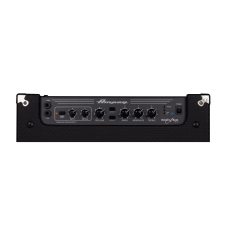 Ampeg Rocket RB-112