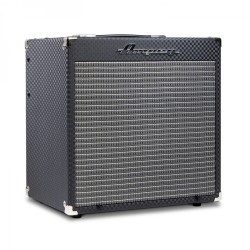 Ampeg Rocket RB-108