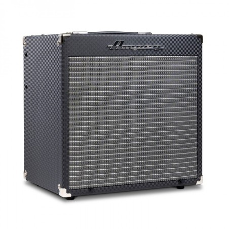 Ampeg Rocket RB-108