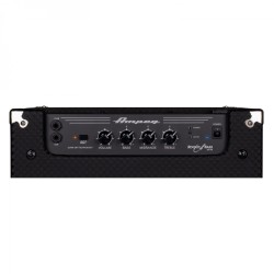 Ampeg Rocket RB-108