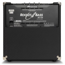 Ampeg Rocket RB-108