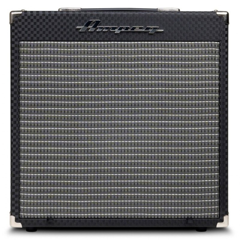 Ampeg Rocket RB-108