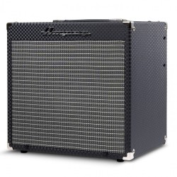 Ampeg Rocket RB-108