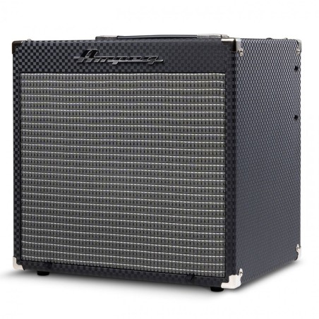 Ampeg Rocket RB-108