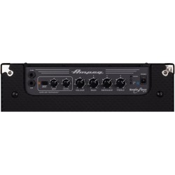Ampeg Rocket RB-110