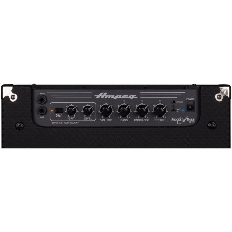 Ampeg Rocket RB-110