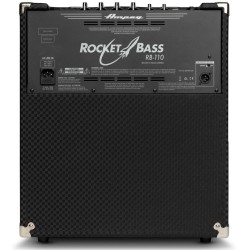 Ampeg Rocket RB-110