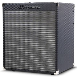Ampeg Rocket RB-110