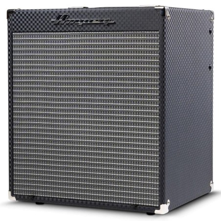 Ampeg Rocket RB-110