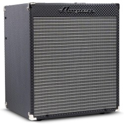 Ampeg Rocket RB-110