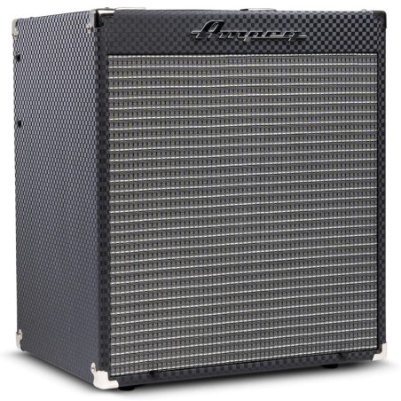 Ampeg Rocket RB-110