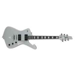 Ibanez PS60-SSL Silver Sparkle (EX-DEMO)