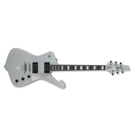 Ibanez PS60-SSL Silver Sparkle (EX-DEMO)