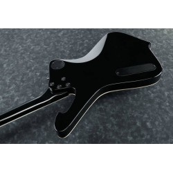 Ibanez PS60-SSL Silver Sparkle (EX-DEMO)