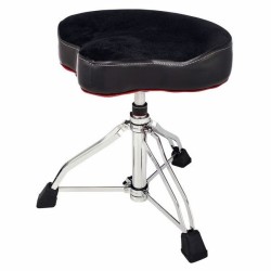 TAMA HT550BCN 1St Chair