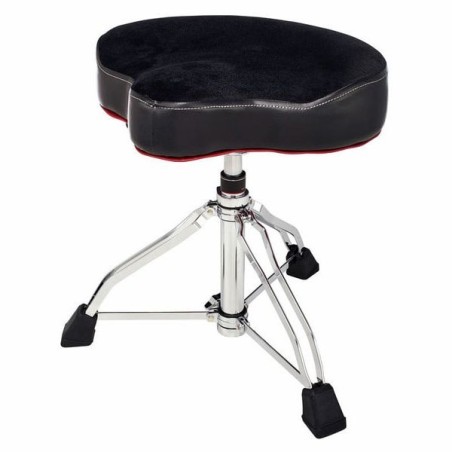 TAMA HT550BCN 1St Chair