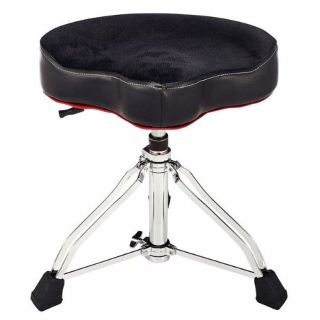 TAMA HT550BCN 1St Chair