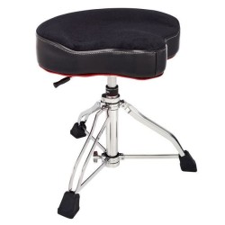 TAMA HT550BCN 1St Chair