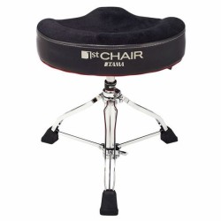 TAMA HT550BCN 1St Chair
