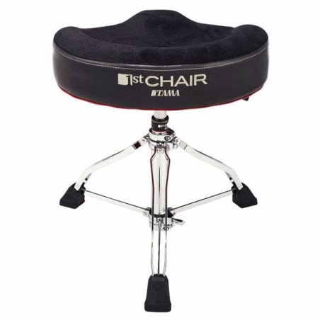 TAMA HT550BCN 1St Chair