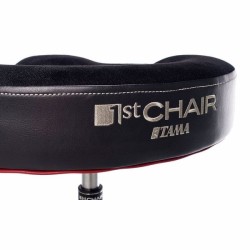 TAMA HT550BCN 1St Chair