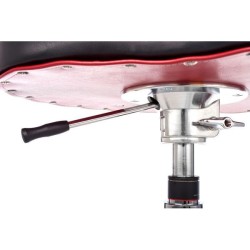 TAMA HT550BCN 1St Chair