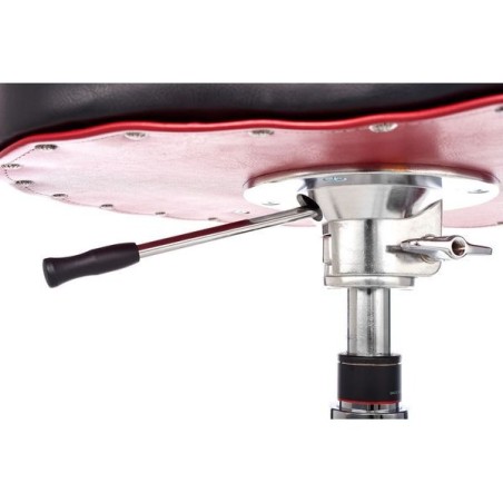 TAMA HT550BCN 1St Chair