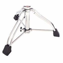 TAMA HT550BCN 1St Chair