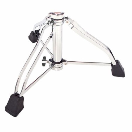 TAMA HT550BCN 1St Chair