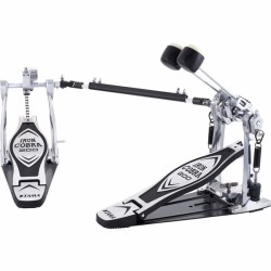 TAMA HP200PTW Iron Cobra 200