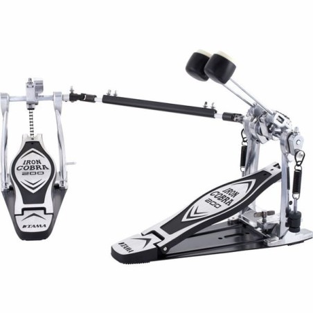 TAMA HP200PTW Iron Cobra 200