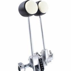 TAMA HP200PTW Iron Cobra 200