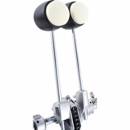 TAMA HP200PTW Iron Cobra 200