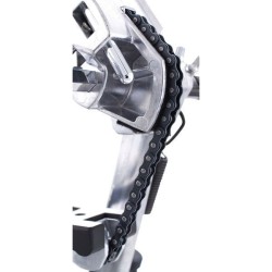 TAMA HP200PTW Iron Cobra 200