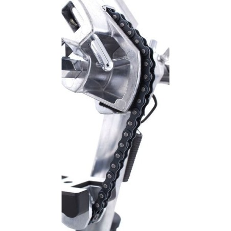 TAMA HP200PTW Iron Cobra 200