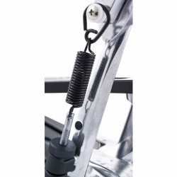 TAMA HP200PTW Iron Cobra 200