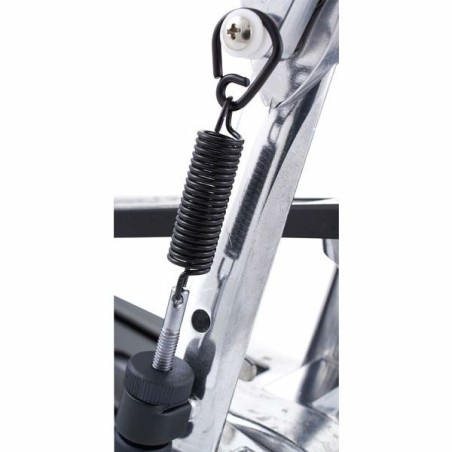 TAMA HP200PTW Iron Cobra 200