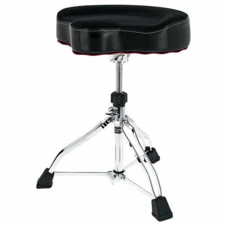 TAMA HT530BCN 1St Chair